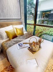 The LakeGarden Residences (D22), Condominium #424368851